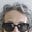 Susan Schacter's avatar