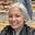 Gwen Bernecker's avatar