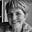 Ingrid van den Berg's avatar