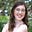 Isabella Petroni's avatar