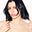 Holly Solem's avatar