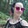Violet Love's avatar