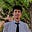 Ansh Singh's avatar