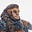 CaptainTrollbeard's avatar