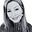 Shelli Hopkins's avatar