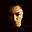 Pete Murphy's avatar