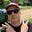 Tim Flood's avatar
