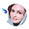 Hadis Nazari's avatar