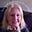 Peggy Liddy's avatar