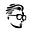 The Unhedged Capitalist's avatar