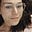 Elin Llb's avatar