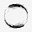 ozner's avatar