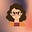 Rocky's Thoughts's avatar