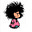 Carolina Miranda's avatar
