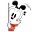 BobDog's avatar