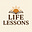 Life Lessons's avatar