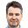 Avatar de Tony Frébault