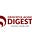 Graceful Aging Digest's avatar
