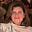 Dianne Masri's avatar