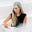 Giane's avatar