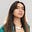 ARONIA ORTIZ DIAZ's avatar