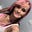 Angela Jackson West's avatar