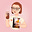 valentina's avatar