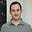 Hagai Helman Tov's avatar