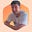 Alexandru Covrig's avatar