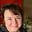 Debbie McLaughlin's avatar