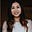 Thao X Do's avatar