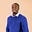 Khalid Savage's avatar
