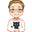 Guillaume_wpd's avatar