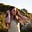 Claire Hargreaves's avatar