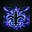 J. Michael Crow's avatar