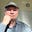 Patrick C. McKeown's avatar
