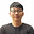 Nam le's avatar