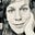 Ana Maria Straube's avatar