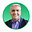 Dr. Kayvon K's avatar