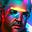 Byron Callaghan's avatar