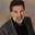 Rick McCarthy, LMFT's avatar