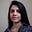 Ria Chatterjee's avatar