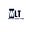 Writer's Legacy Team's avatar