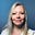 Georgina Doel's avatar