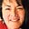 Katherine Jones's avatar