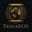 TrinaEOS Scrollbook's avatar