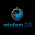 Wisdom 2.0 with Soren's avatar