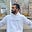 Hammad's avatar