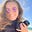 Kennedy Ryan's avatar