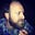 Kevin Murphy's avatar